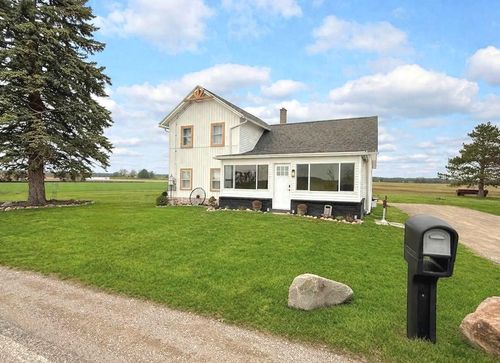 6584 Holloway Rd, Britton, MI, 49229-9750 | Card Image