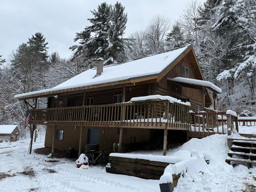 22450 Kodiak Rd, Kendall, WI, 54638-6031 | Card Image