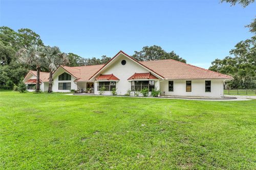 553 Ne 205th Ave, WILLISTON, FL, 32696-7337 | Card Image