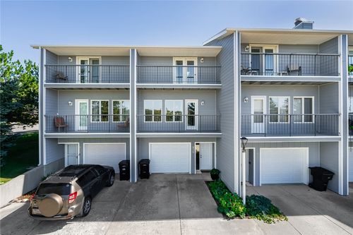 979 Neptune Boulevard, Billings, MT, 59105 | Card Image