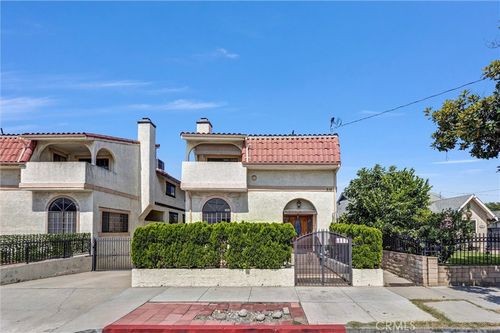 a-215 N Maple Ave, Montebello, CA, 90640 | Card Image