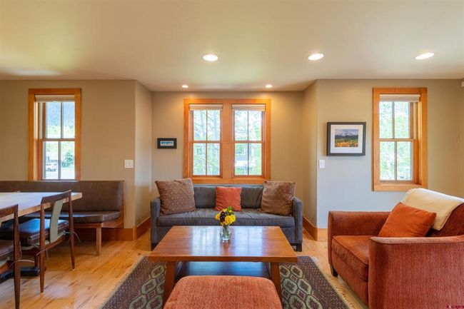 825 Whiterock Ave, Townhouse with 3 bedrooms, 4 bathrooms and null parking in Crested Butte CO | Image 11