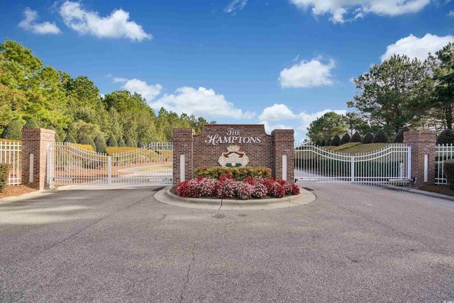 105 - 2033 Wild Indigo Cir Nw, Townhouse with 3 bedrooms, 3 bathrooms and null parking in Calabash NC | Image 7