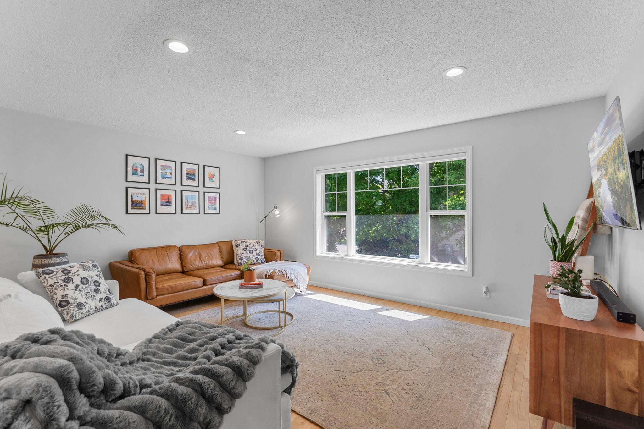 Residential in Minneapolis 4