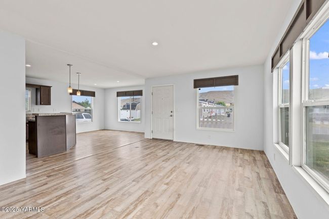 2802 S 5th Ave unit 17021 | Image 5