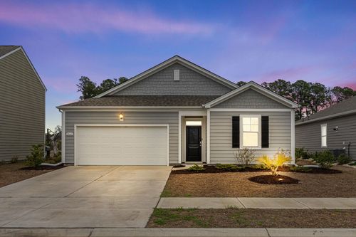 2661 Pegasus Pl, Myrtle Beach, SC, 29577-9016 | Card Image
