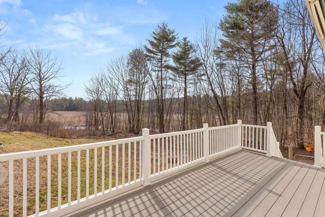 110 Sky View Dr, House other with 3 bedrooms, 3 bathrooms and null parking in Pelham NH | Image 22