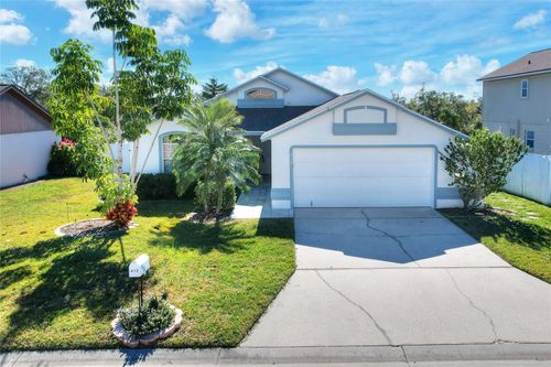 412 Emerald Cove Loop, LAKELAND, FL, 33813-2750 | Card Image