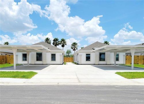 3-7814 N 58th Ln, Mission, TX, 78573-3069 | Card Image