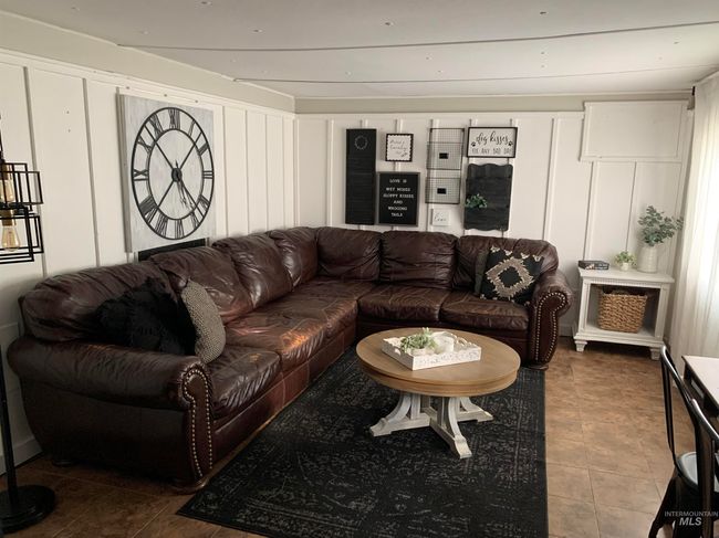 624 Clearcreek Rd, House other with 4 bedrooms, 2 bathrooms and null parking in Kooskia ID | Image 15