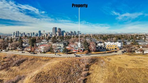 931 Robert Rd Ne, Calgary, AB, T2E5N1 | Card Image