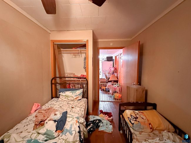 1 - 120 Sw 2 Nd St, Home with 0 bedrooms, 0 bathrooms and null parking in Wentworth SD | Image 39