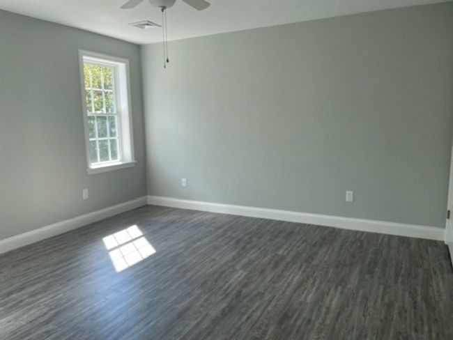 UNIT-4 - 1139 Main St, Condo with 1 bedrooms, 2 bathrooms and 2 parking in Hanson MA | Image 12