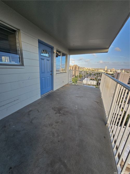 apt-1201-1635 Dole St, Honolulu, HI, 96822-4800 | Card Image