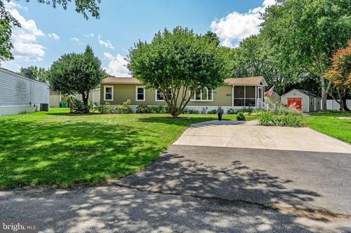 35645 Elk Camp Rd, REHOBOTH BEACH, DE, 19971-8716 | Card Image