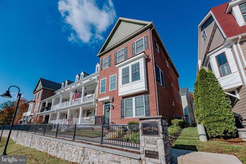 634 W End Walk, MEDIA, PA, 19063-3690 | Card Image