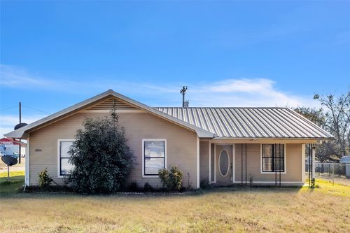 3064 Redwood Rd, Gilmer, TX, 75645-7648 | Card Image