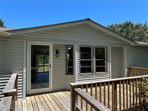 247 Baltimore Rd, Advance, NC, 27006-7812 | Card Image