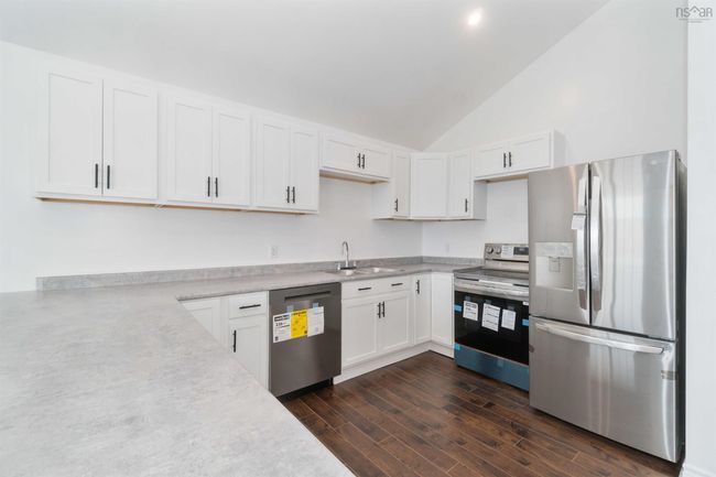 19 Harbourview Inn Loop, House other with 2 bedrooms, 2 bathrooms and 1 parking in Head Of Jeddore NS | Image 24