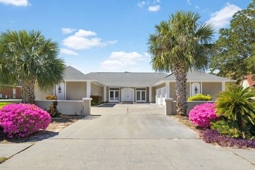8 Weekewachee Cir, Destin, FL, 32541-4426 | Card Image