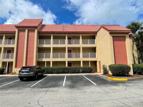 3313-6336 Parc Corniche Dr, ORLANDO, FL, 32821-7306 | Card Image
