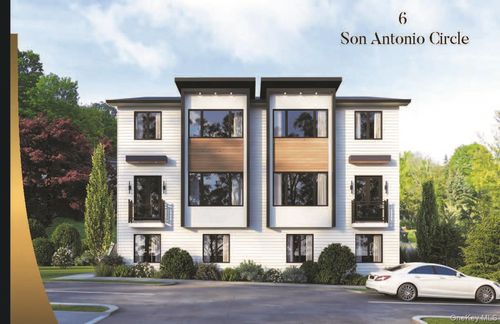 102-6 San Antonio Cir, Monroe, NY, 10950-2010 | Card Image