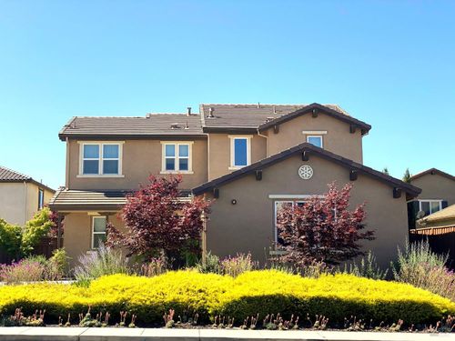873 Saratoga Dr, Napa, CA, 94559-3632 | Card Image