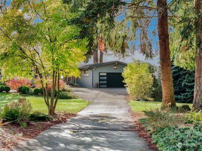 11401 Se 326th Place, House other with 5 bedrooms, 2 bathrooms and 3 parking in Auburn WA | Image 2