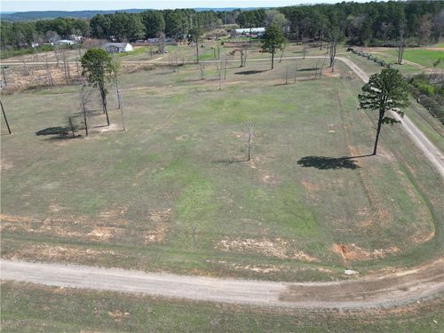 11 Jolea Beth Loop, Dover, AR, 72837 | Card Image