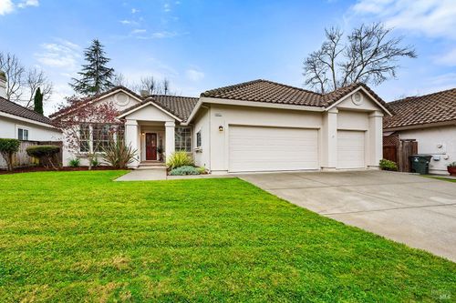 5432 Shallows Place E, Santa Rosa, CA, 95409 | Card Image