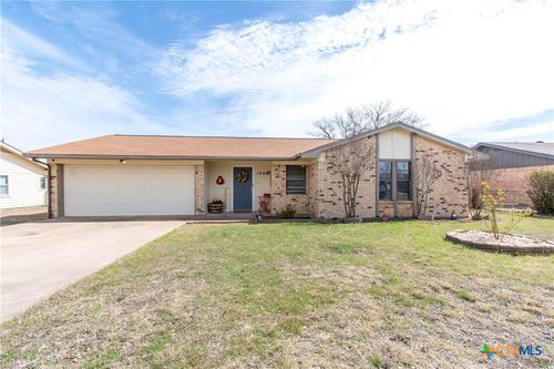 1906 Nimitz Dr, Killeen, TX, 76543-3114 | Card Image