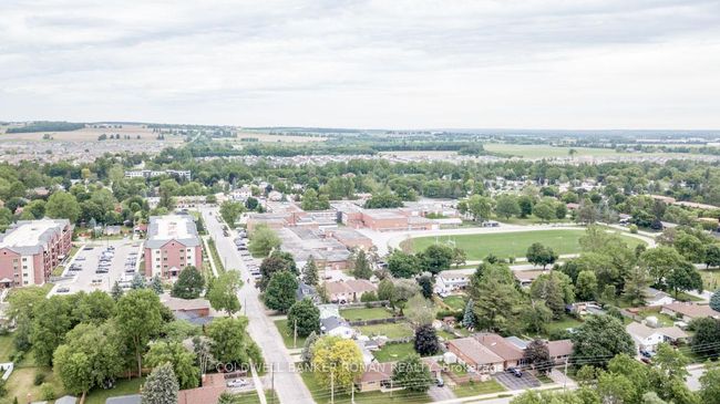 UNIT-6 - 180 Parsons Rd, Home with 0 bedrooms, 0 bathrooms and null parking in New Tecumseth ON | Image 16