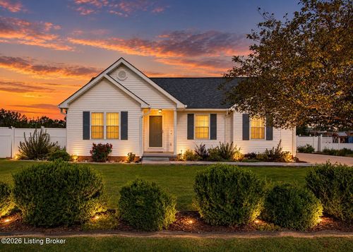 341 Hillside Dr, Hardinsburg, KY, 40143 | Card Image