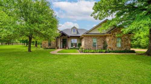 1177 Smallwood Rd, Gladewater, TX, 75647-6815 | Card Image