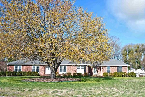 3150 S Highway 14, Greenville, SC, 29615-5904 | Card Image