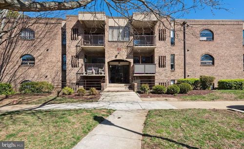 apt-3-7 Silverwood Cir, ANNAPOLIS, MD, 21403-3426 | Card Image