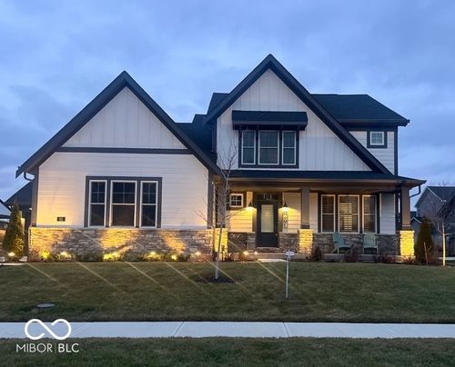 52 Henbury Ct, Westfield, IN, 46074-4373 | Card Image