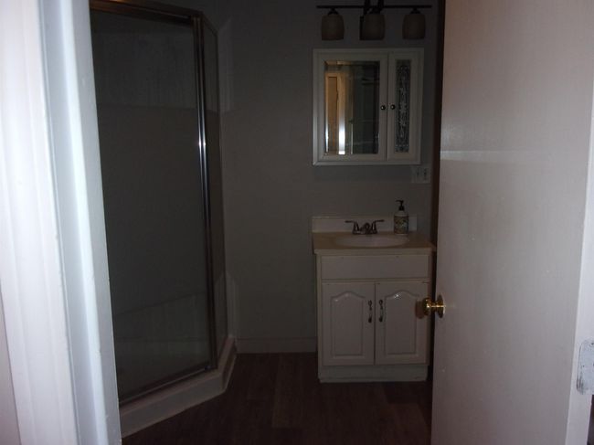 1 - 7 Elliott St, Condo with 2 bedrooms, 1 bathrooms and null parking in Laconia NH | Image 6