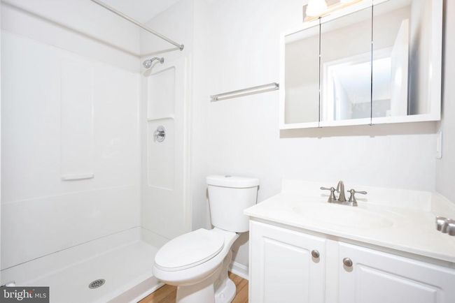 APT-304 - 8205 Whispering Oaks Way, Condo with 2 bedrooms, 2 bathrooms and null parking in GAITHERSBURG MD | Image 12