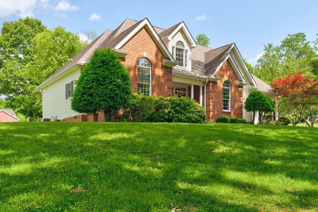 81 Arnold Rd, House other with 3 bedrooms, 2 bathrooms and null parking in Rock Spring GA | Image 45