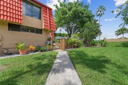 apt-b-8141 Severn Dr, Boca Raton, FL, 33433-8339 | Card Image
