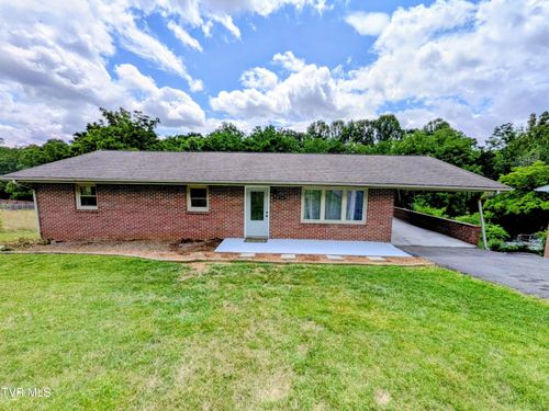 1129 Jackson Hollow Rd, Kingsport, TN, 37663-3521 | Card Image