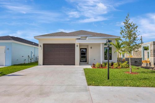 132 Sw Seminole Dr, Indiantown, FL, 34956 | Card Image
