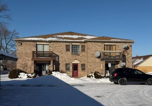 apt-203-286 E 13 Mile Rd, Madison Heights, MI, 48071-5223 | Card Image