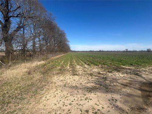0 State Highway Y, Hornersville, MO, 63855 | Card Image