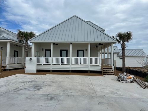 215 St. John Circle, Port Aransas, TX, 78373 | Card Image