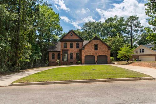 503 Timbertrail Ct, Columbia, SC, 29212-0802 | Card Image