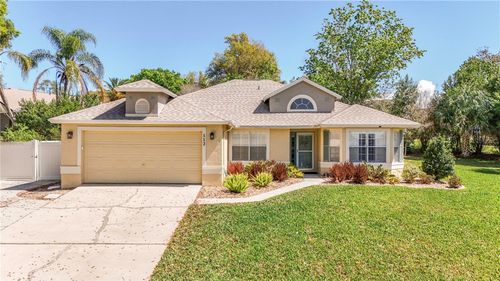 112 Madrona Dr, Eustis, FL, 32726-2020 | Card Image