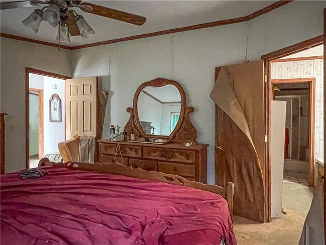 Condition of home is unknown | Image 15