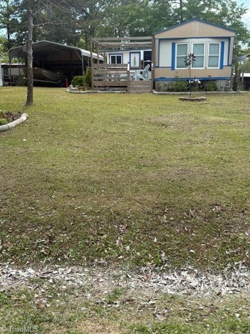 694 Landing Dr, Hampstead, NC, 28443-2830 | Card Image